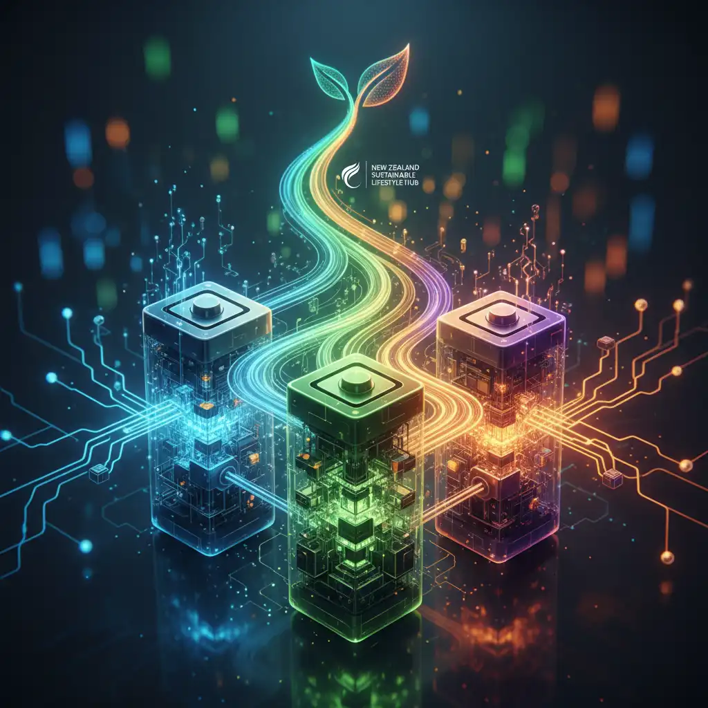 Advanced battery chemistries for sustainable electric vehicles