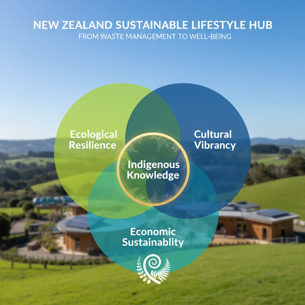 Infographic showing benefits of integrating Indigenous knowledge in forestry
